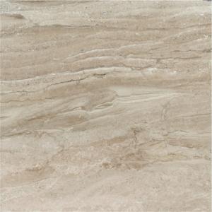 Gạch Trường Thịnh MARMI BJ88042LEV-R